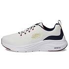 Skechers Vapor Foam (Men's)