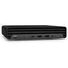 HP Pro 400 G9 Mini 997N9ET#UUW i5-13500T 16GB RAM 512GB SSD