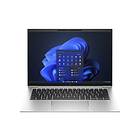 HP EliteBook 840 G10 96X41ET#UUW 14"  i5-1335U Evo 16GB RAM 512GB SSD