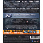 Prometheus (3D)