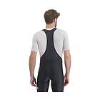 Sportful Giara Bibshorts Men