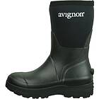 Avignon Horndal Mid Basic (Unisex)