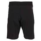 AGU Essential Venture Mtb Shorts Man