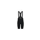 Shimano Distanza Nozomi Bib Shorts Man