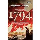 1794