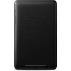 Google Nexus 7 8GB