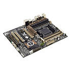 Asus Sabertooth 990FX R2.0