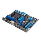 Asus M5A97 R2.0