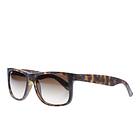 Ray-Ban RB4165 Justin