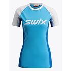 Swix RaceX Classic Short Sleeve (Women's)