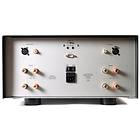 Primare A32