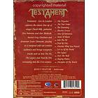 Testament - Live In London