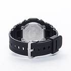 Casio G-Shock GW-M5610-1