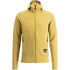 Lundhags Tived Merino Hoodie Jacket (Herr)