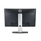 Dell UltraSharp U2713HM