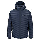Peak Performance Frost Down Hooded Jacket (Herr)