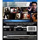 The Bourne Legacy