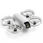 DJI Neo RTF