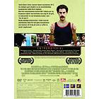 Borat