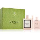 Gucci Bloom Gift Set