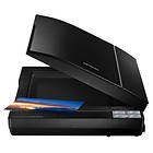 Epson Perfection V370