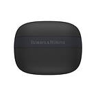 Bowers & Wilkins Pi6 TWS In-ear