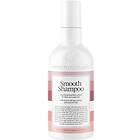 Waterclouds Smooth Shampoo 250ml