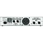 Behringer iNUKE NU3000DSP