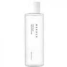 NEEDLY Daily Tone 250ml