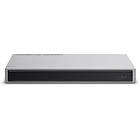 LaCie Hard Drive Porsche P9223 USB 3.0 1TB