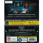Blade Runner - 30th Anniversary Ultimate Collector's Edition (UK)
