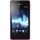Sony Xperia V