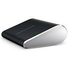Microsoft Wedge Touch Mouse