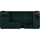 Epson WorkForce WF-2510WF
