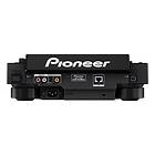 Pioneer CDJ-2000NXS