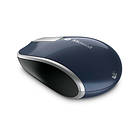 Microsoft Sculpt Touch Mouse