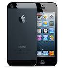 Apple iPhone 5 16GB