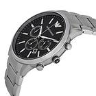 Emporio Armani Sportivo AR2460