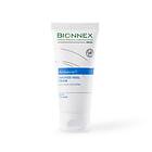 Bionnex Perfederm Intensive Cracked Heel Cream 50ml