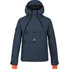 2117 of Sweden Nelkerim Jacket (Men's)