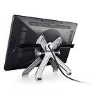 Wacom Cintiq 22HD