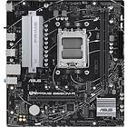 Asus Prime B650M-R