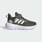 Adidas Fortarun 3.0 (Jr)