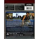 Lara Croft: Tomb Raider (US)