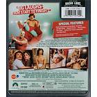 Nacho Libre (US)