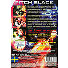 Pitch Black