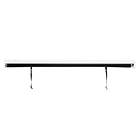 Multibrackets M Motorised Projection Screen Deluxe 16:9 77" (171x96)