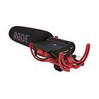 Røde VideoMic