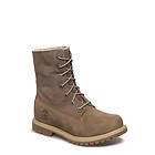 Timberland Authentics Teddy Fleece Fold Down WP