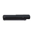 Sony PlayStation 3 Slim 12GB